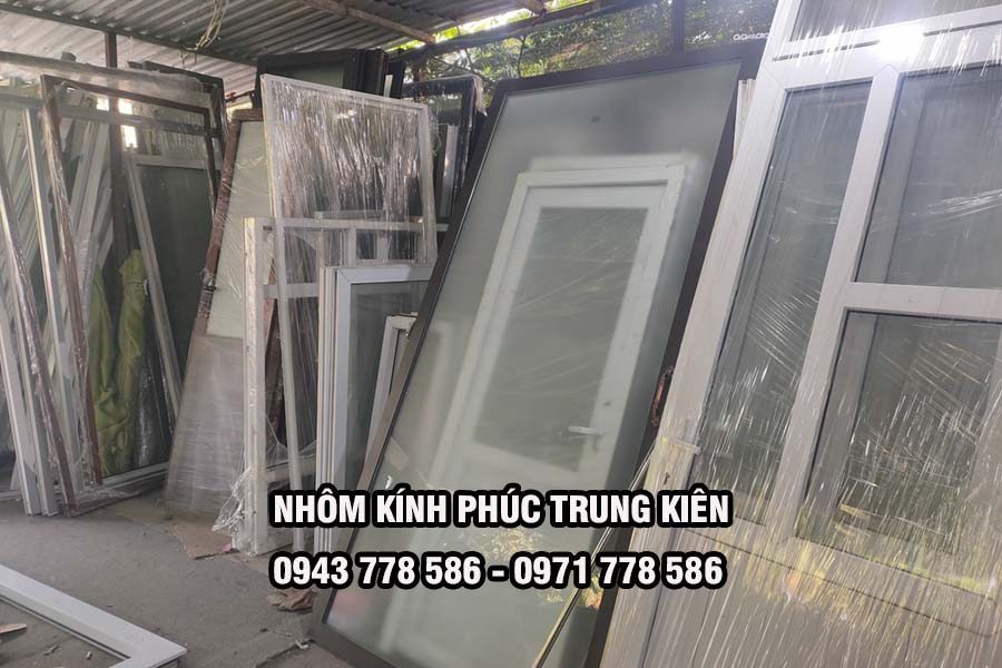 cac-loai-cua-phuc-trung-kien-thu-mua